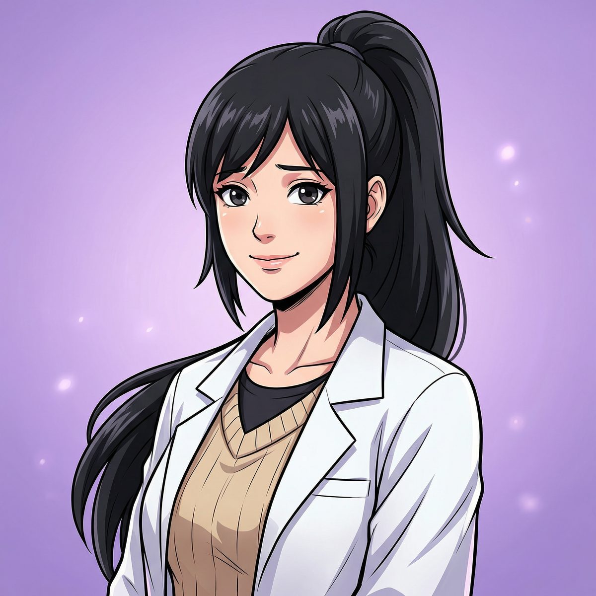 暗网社区顾问李雨桐