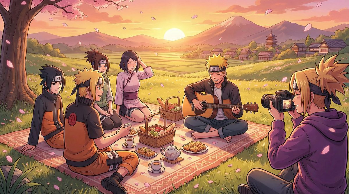 暗网黄昏草地音乐生活视频